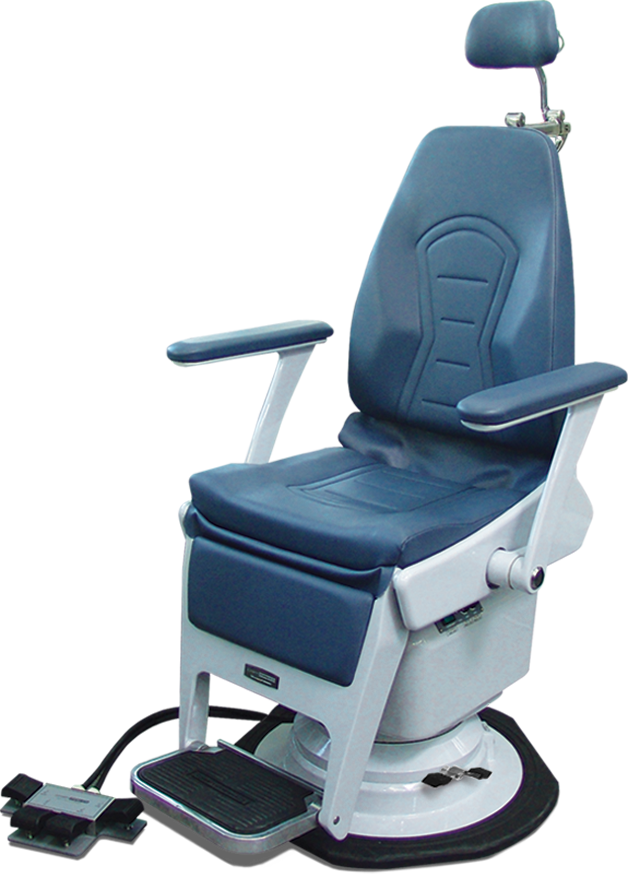 Кресло пациента: HX-200