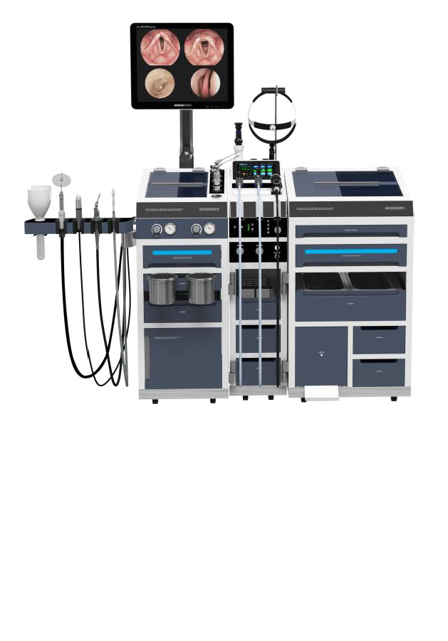 XU5 BASIC