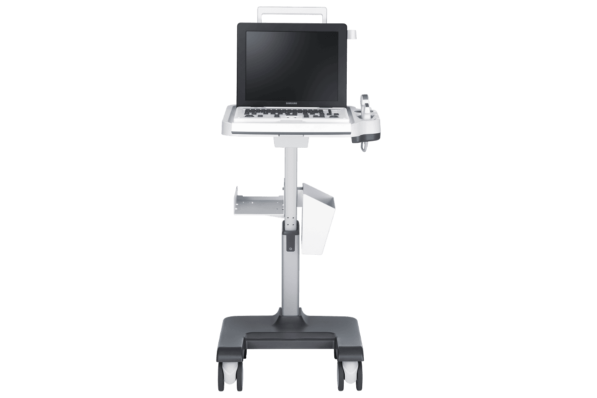 УЗИ SonoAce R3 — подбор запчастей
