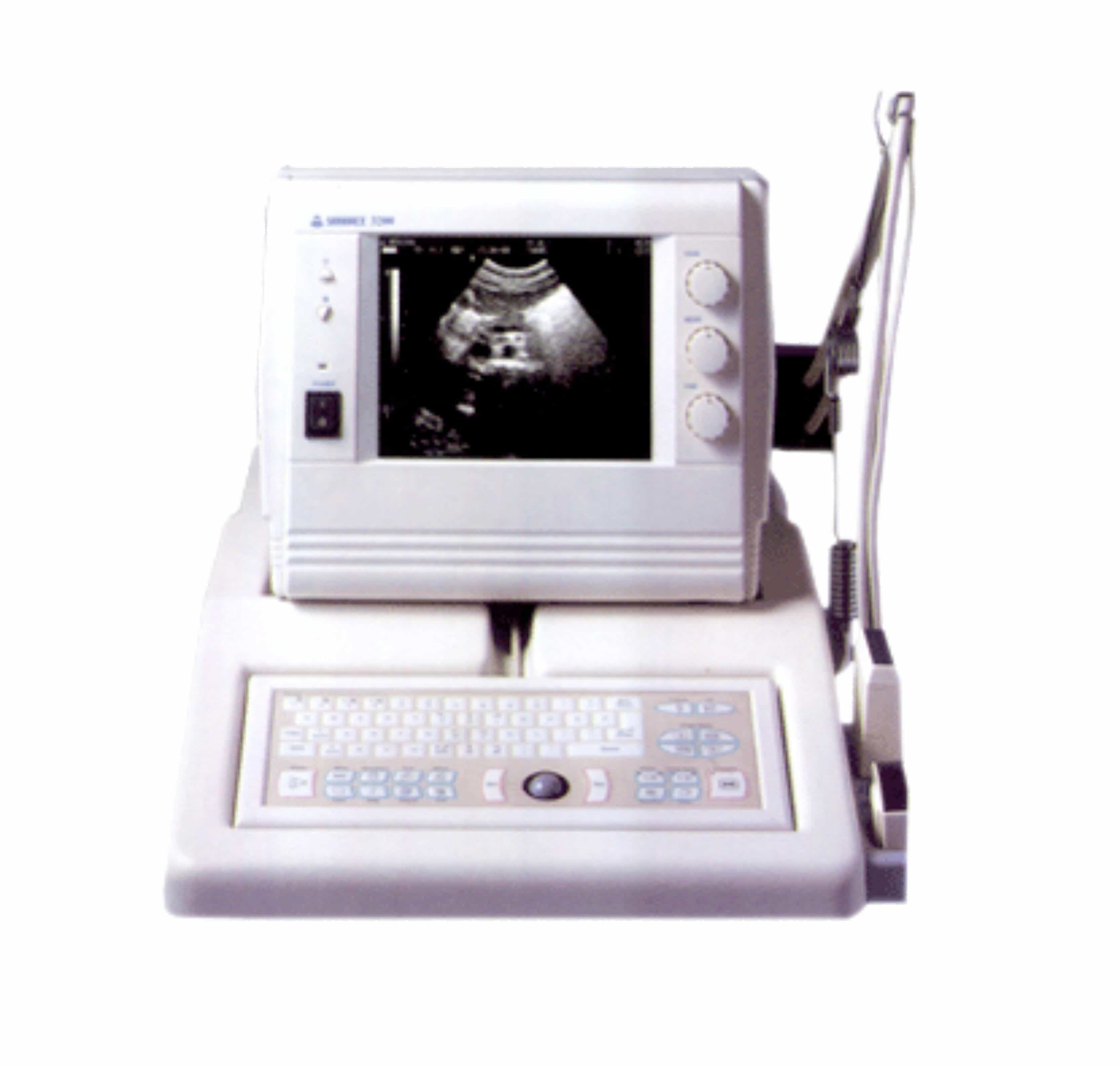 УЗИ SonoAce 3200 — подбор запчастей