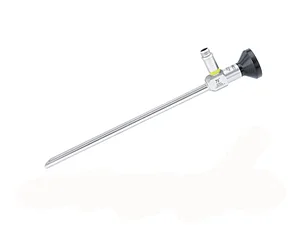 Отоскоп GD-054